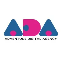 Adventure Digital Agency (ADA)