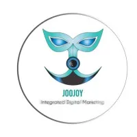 Joojoy