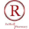 ReMed Pharmacy LLC ReMed Pharmacy LLC