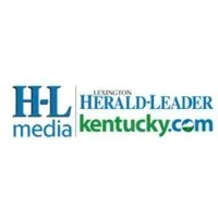 Lexington Herald-Leader verified emails
