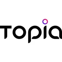 Topia Technologies