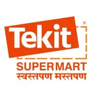 Tekit Supermart