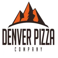 Denver Pizza Company