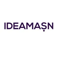 IDEAMASN Inc