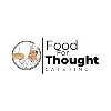 Food For Thought Catering Food For Thought Catering
