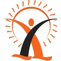 The GroSource Network