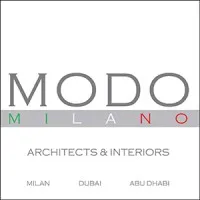 Modo Milano