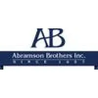 Abramson Brothers Inc