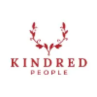Kindred People