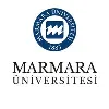Marmara University Marmara University
