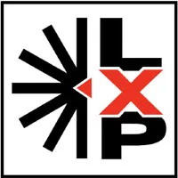 Logi-XP