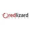 Redlizard Studioz Inc. Redlizard Studioz Inc.
