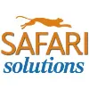 Safari Solutions, Inc. Safari Solutions, Inc.