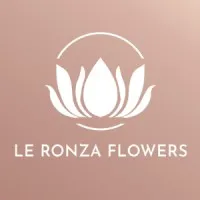 Le Ronza Flowers