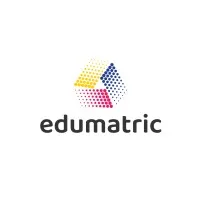 Edumatric