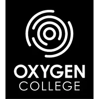 Oxygen College Oxygen College