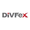 Divfex Berhad
