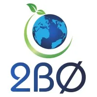 2B0.io (To be zero)
