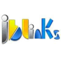 jblinks infotech private limited