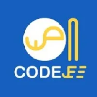 CodeJee