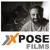 Xpose Films Xpose Films
