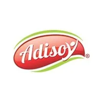 Adisoy