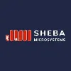 Sheba Microsystems Inc