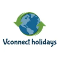 Vconnect Holidays Vconnect Holidays