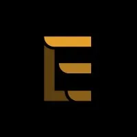ExecuCar