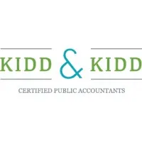 Kidd & Kidd, P.C.