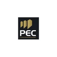 Premier Engineering Consultant