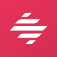 SocialBoat  AI (acquired by Noise)