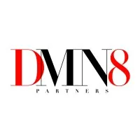 DMN8 Partners Inc.