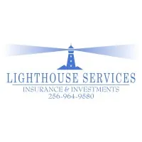 Lighthouse Services Huntsville, United States