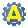 Apps Admins Apps Admins