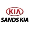 Sands Kia Sands Kia