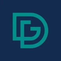 Dillman Legal Group Dillman Legal Group