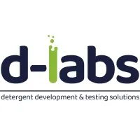 D.Lab Solutions