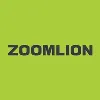 ZOOMLION MIDDLE EAST ZOOMLION MIDDLE EAST