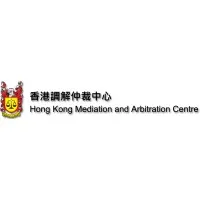 Hong Kong Mediation and Arbitration Centre
