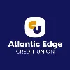 Atlantic Edge Credit Union Atlantic Edge Credit Union
