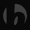 Bruckner Design Inc