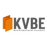 KVBE Architecture