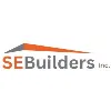 SE Builders Inc. SE Builders Inc.