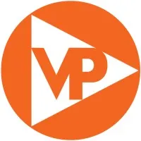 VideoPivot