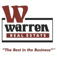 Warren Real Estate