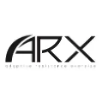 ARX | adaptive resistance exercise