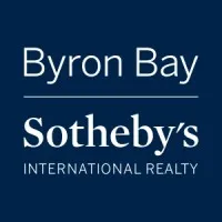 Byron Bay Sotheby's International Realty
