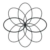 GenFinity Wealth Management 