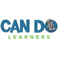 Can Do Learners